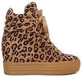 Thumbnail for your product : Steve Madden Barness
