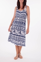 Thumbnail for your product : Sunnygirl Chantelle Dress