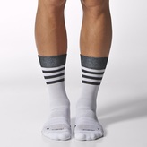 Thumbnail for your product : adidas Light Training Socks 1 Pair