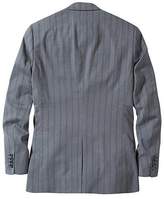 Thumbnail for your product : Joe Browns Baker Suit Jacket Reg