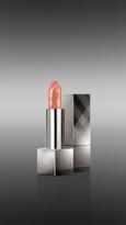 Thumbnail for your product : Burberry Lip Mist -nude Peach No.212