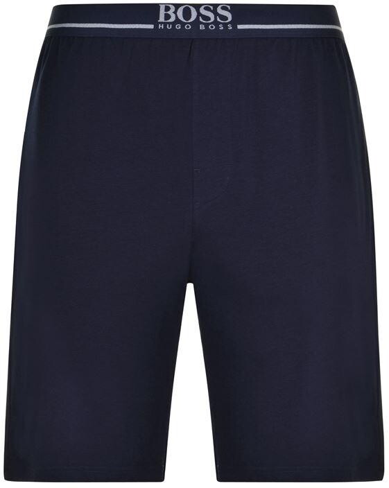 HUGO BOSS Lounge Shorts ShopStyle