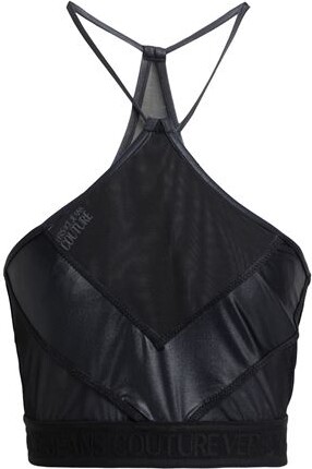 Versace Jeans Couture Woman Top