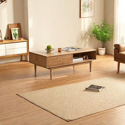 Hokku Designs Grigor