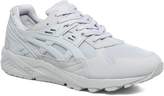Thumbnail for your product : Asics Gel-Kayano Trainer