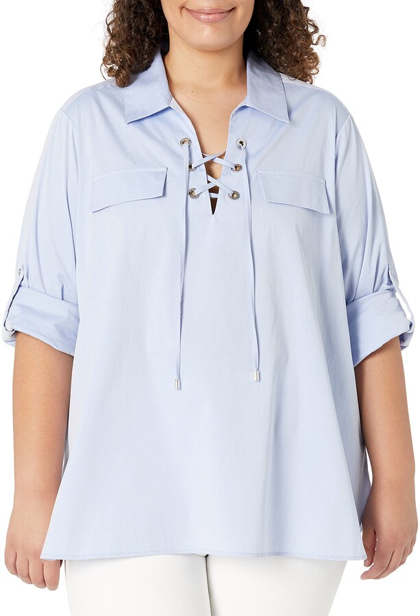 Calvin klein women plus Clearance