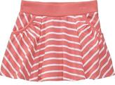 Thumbnail for your product : Old Navy Striped Pocket-Skirts for Baby