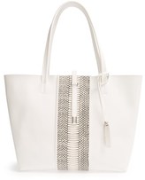 Thumbnail for your product : Vince Camuto 'Leila' Tote