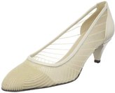 Thumbnail for your product : Prevata Women's Opera Pump