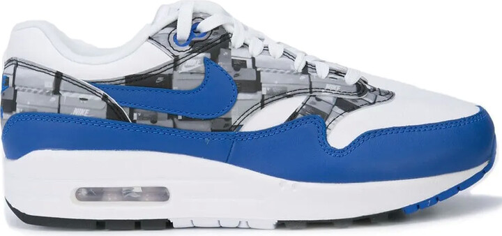 nike atmos we love nike