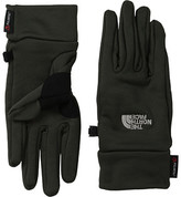 Thumbnail for your product : The North Face Power Stretch Glove