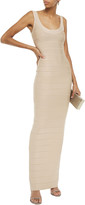 Thumbnail for your product : Herve Leger Bandage Gown