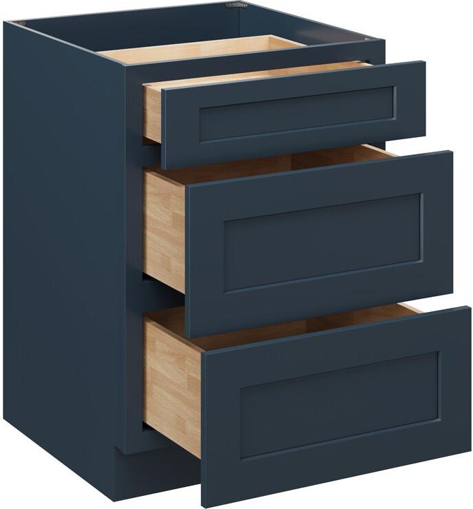 Casainc W24\
