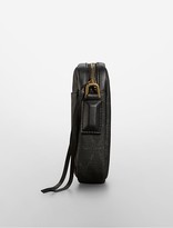 Thumbnail for your product : Calvin Klein Cori Mini Crossbody Bag