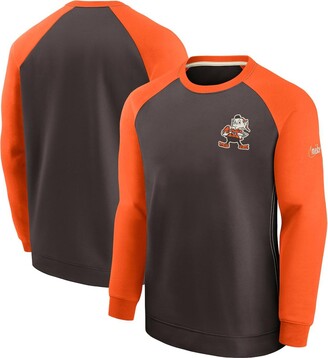 Nike Men's Peyton Manning Tennessee Volunteers Player Game Jersey -  ShopStyle Short Sleeve Shirts