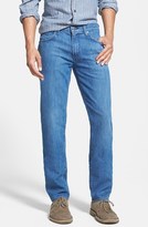 Thumbnail for your product : J Brand 'Tyler' Slim Fit Jeans (Nolan)