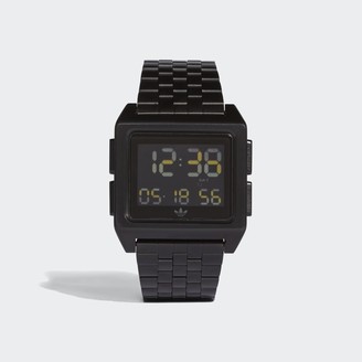 adidas watch 8037