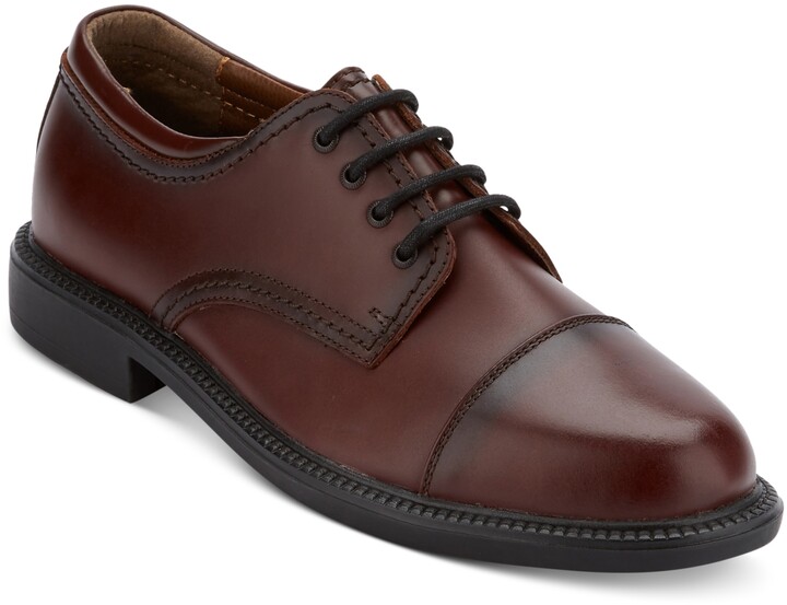 Mens Cordovan Shoes | Shop the world's largest collection of fashion |  ShopStyle