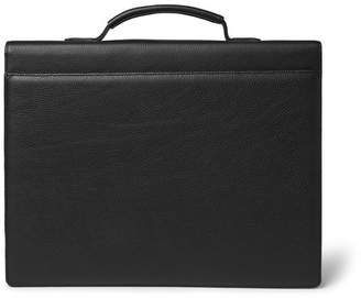 Montblanc Meisterstück Leather Briefcase