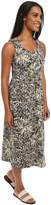 Thumbnail for your product : Royal Robbins Essential Floret Dress