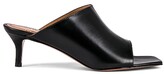 Thumbnail for your product : ATP ATELIER Malonno Mule