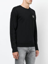 Thumbnail for your product : Philipp Plein Driscoll sweatshirt