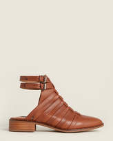 steve madden choncey booties