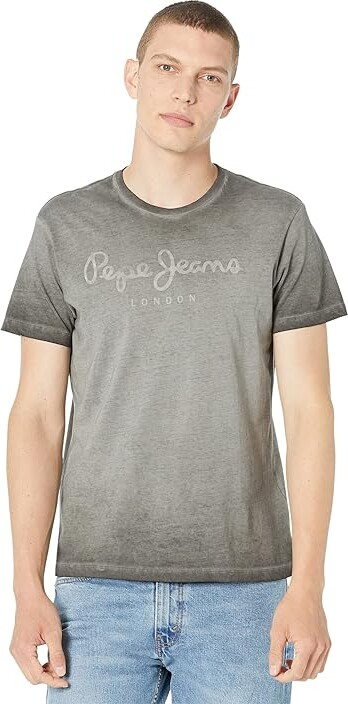 Pepe Jeans Men's Shirts | ShopStyle