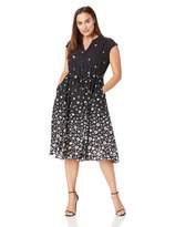 anne klein dresses canada