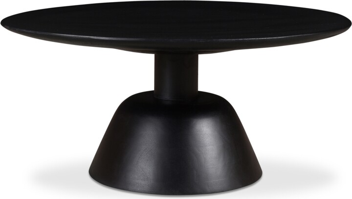 Moe's Home Collection Nels 30\