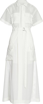 Sacai Women