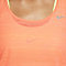 Thumbnail for your product : Nike Dri-FIT Touch Breeze Women's Running Tank Top