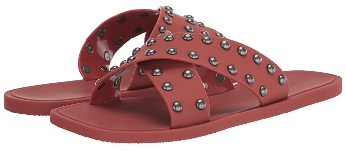 Lucky Brand Red Women's Shoes | Shop the world's largest 
