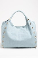 Thumbnail for your product : Deux Lux 'Empire State' Tote