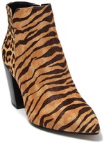 dolce vita ankle boots nordstrom