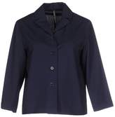Thumbnail for your product : Liviana Conti Blazer
