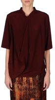 Thumbnail for your product : Stella McCartney Darrel Top