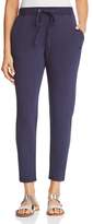 Thumbnail for your product : Tommy Bahama Jen & Terry Slim Drawstring Pants