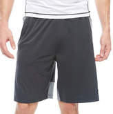 nike hybrid workout shorts