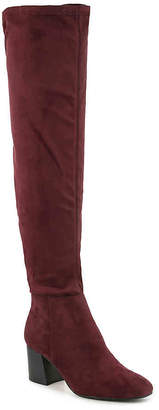 vince camuto kantha over the knee boot