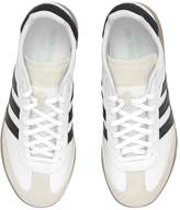 Thumbnail for your product : adidas Samba Rm Sneakers