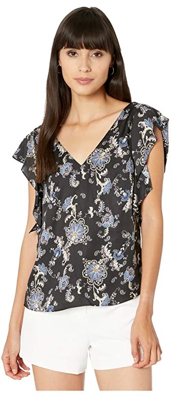 paisley women's clothing