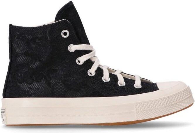 Converse Chuck 70 Lace Sneakers
