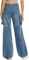 Thumbnail for your product : Beulah Pant
