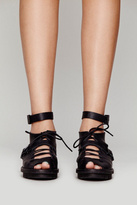 Thumbnail for your product : Free People A Fine Affair Sandal