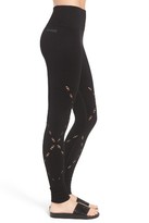 Thumbnail for your product : Ivy Park Women's Crisscross Ankle Leggings
