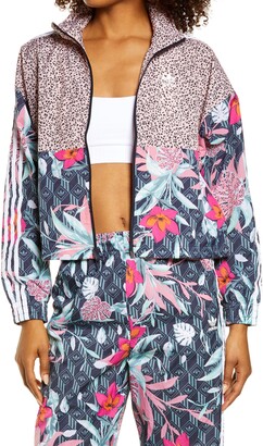 adidas athletic clothes