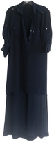 Thumbnail for your product : BCBGMAXAZRIA Shirt Dress