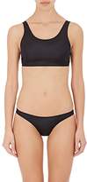 Thumbnail for your product : Rochelle Sara Women's "The Kate" Sports Bra