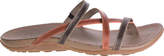 Thumbnail for your product : Chaco Cordova